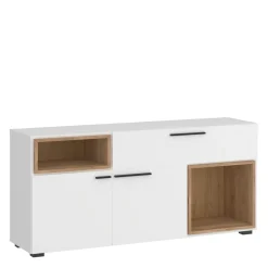 Komody Dla Dzieci|Komody| Komoda z szufladą MARLOW