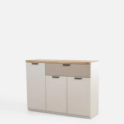 Dzieci inny Komoda z szufladą MAX MODERN II