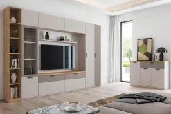 Dzieci inny Komoda z szufladą MAX MODERN II