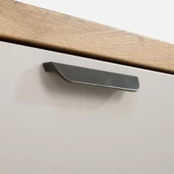 Dzieci inny Komoda z szufladą MAX MODERN II