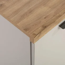 Dzieci inny Komoda z szufladą MAX MODERN II