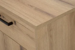 Komody|Furni Home Komoda z szufladą NOEL