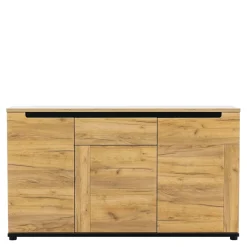 Komody|Furni Home Komoda z szufladą PRISCO 150,5 cm