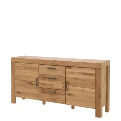 Komody| Komoda z szufladami do salonu ALTAMURA