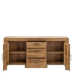 Komody| Komoda z szufladami do salonu ALTAMURA