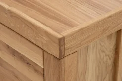 Komody| Komoda z szufladami do salonu ALTAMURA