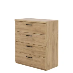 Komody|Esteti Komoda z szufladami DOORSET