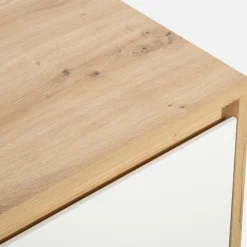 inny Komoda z szufladami FOGGIA 188,4 cm