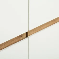 inny Komoda z szufladami FOGGIA 153,4 cm