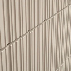 inny Komoda z szufladami i oświetleniem VICI