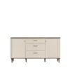 FORTE Komoda z szufladami LACETTI