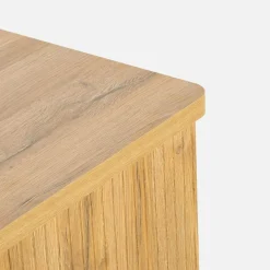 LENART Komoda z szufladami LUCIA 150 cm