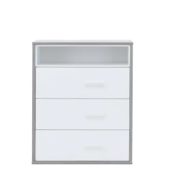 Komoda z szufladami MI PIACE