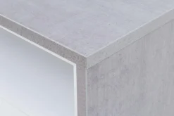 Komoda z szufladami MI PIACE