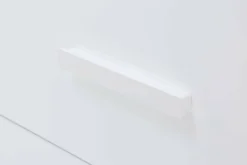 Komoda z szufladami MI PIACE