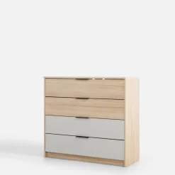 inny Komoda z szufladami RYGA