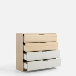 inny Komoda z szufladami RYGA