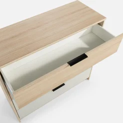 inny Komoda z szufladami RYGA