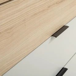 inny Komoda z szufladami RYGA