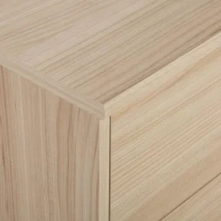 inny Komoda z szufladami RYGA