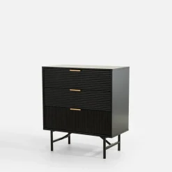 inny Komoda z szufladami SEVI