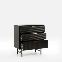 inny Komoda z szufladami SEVI