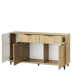 DiTrendi Komoda z szufladami SKALA