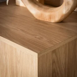 Komody|inny Komoda z szufladami SNUGLY