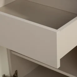 inny Komoda z szufladami szeroka MADERA