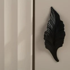 inny Komoda z szufladami szeroka MADERA