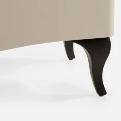 inny Komoda z szufladami szeroka MADERA