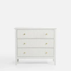 Komoda z szufladami TALUS