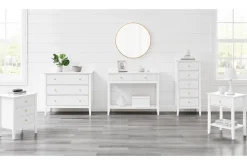 Komoda z szufladami TALUS