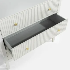 Komoda z szufladami TALUS