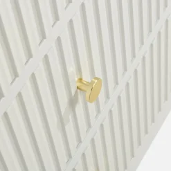 Komoda z szufladami TALUS