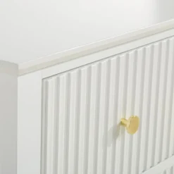 Komoda z szufladami TALUS