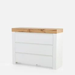 Komody Dla Dzieci|Komody|inny Komoda z szufladami TAURUS II