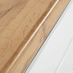 Komody Dla Dzieci|Komody|inny Komoda z szufladami TAURUS II