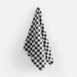 Tekstylia Kuchenne|Tekstylia Kuchenne|inny Komplet 2 ściereczek kuchennych 40x60 szt.