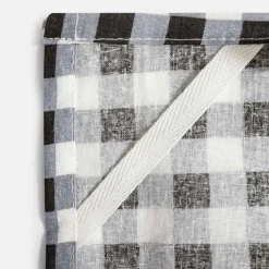 Tekstylia Kuchenne|Tekstylia Kuchenne|inny Komplet 2 ściereczek kuchennych 40x60 szt.