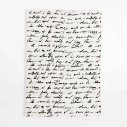 inny Komplet 3 ścierek kuchennych GOOD FOOD 40x60 cm