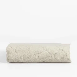 inny Komplet 3 ścierek z mikrofibry 30x30 cm