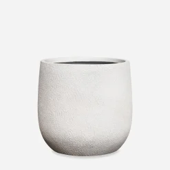 inny Komplet 2 donic białych