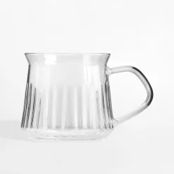 Vialli Design Komplet 2 filiżanek MIA 320 ml