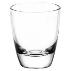 Komplet 6 kieliszków BARYŁKA 25 ml