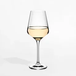 GERLACH Komplet 6 kieliszków do białego wina MODERN 450 ml