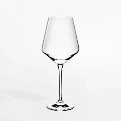 Kieliszki|GERLACH Komplet 6 kieliszków do czerwonego wina MODERN 550 ml