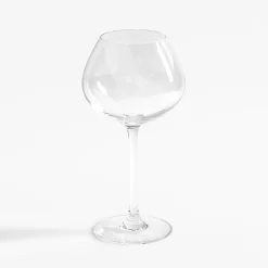 Kieliszki|inny Komplet 6 kieliszków do czerwonego wina 470 ml