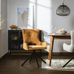 Kieliszki|inny Komplet 6 kieliszków do czerwonego wina 470 ml