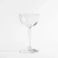 Kieliszki|Krosno Komplet 4 kieliszków do drinków SHAKE 140 ml